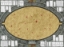 Picture of Gladiator Colesseum Map