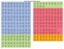 Picture of Waterloo Variant & Replacement Counters