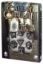 Picture of Call of Cthulhu Black glow-in-the-dark dice, Set of 7