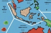 Picture of VITP Victory in the Pacific Redesigned Map, revised