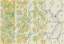 Picture of Panzer Leader Blitz Battle of the Bulge Center Map Set 5/8 inch