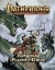 Picture of Pathfinder Roleplaying Game: Advanced Player’s Guide