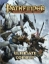 Picture of Pathfinder Roleplaying Game: Ultimate Combat