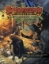 Picture of Pathfinder Online: Thornkeep