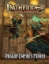 Picture of Pathfinder Player Companion: Dragon Empires Primer