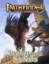 Picture of Pathfinder Player Companion: People of the Sands