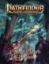 Picture of Pathfinder Player Companion: Undead Slayer’s Handbook