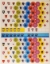 Picture of Kingmaker Alternate Replacement Counters