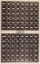 Picture of Panzer Leader Blitz Half Page Big Cats 1 & 2 SS