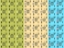 Picture of Panzer Leader Blitz Quarter Page of Special Forces Counters