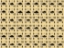 Picture of Panzer Leader Blitz Quarter Page of British Misc Tank Counters