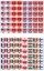 Picture of Panzer Leader Blitz Half Page Flags 1 & 2