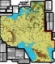 Picture of Russian Front Expanded Map