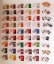 Picture of Advanced Civilization Trade Card Expansion set