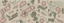 Picture of Imaginative Strategist Panzer Blitz Map 1 Winter - 5/8 inch