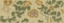 Picture of Imaginative Strategist Panzer Blitz Map 9 - 5/8 inch
