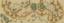 Picture of Imaginative Strategist Panzer Blitz Map 10 - 5/8 inch