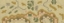 Picture of Imaginative Strategist Panzer Blitz Map 12 - 5/8 inch