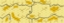Picture of Imaginative Strategist Panzer Leader Desert Map D - 5/8 inch