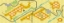 Picture of Imaginative Strategist Panzer Leader Desert Map V - 5/8 inch