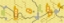 Picture of Imaginative Strategist Panzer Leader Desert Map Y - 5/8 inch