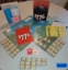 Picture of 1776 used board game (1st Ed) - KL001