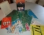 Picture of 1776 used board game (1st Ed) - CJ002