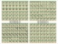 Picture of Panzer Leader Blitz Two Tone Italian Counters Italy
