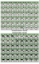 Picture of Panzer Blitz Half Page Hungary Infantry & Armor - Two Tone
