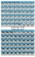 Picture of Panzer Blitz Half Page Rumania Infantry & Armor - Two Tone