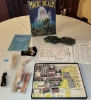 Picture of Magic Realm Used Board Game - KL027/KL028