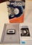 Picture of Andromeda Conquest Microcomputer Game Cassette - CJ014