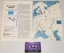 Picture of B1 Nuclear Bomber Microcomputer Game Cassette - CJ015
